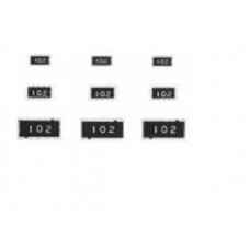 EXB-E10C822J